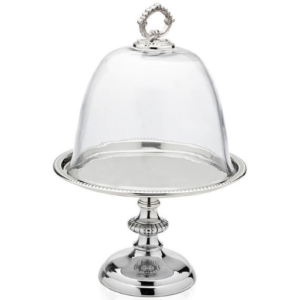 Kitchenware-042