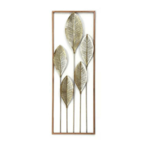 Decor-042