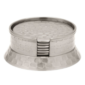 Kitchenware-043