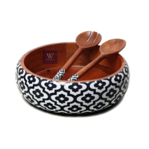 Kitchenware-044