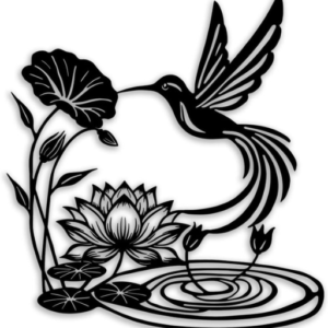 Decor-044