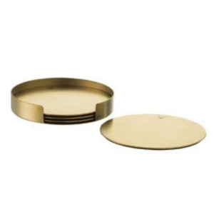 Kitchenware-045