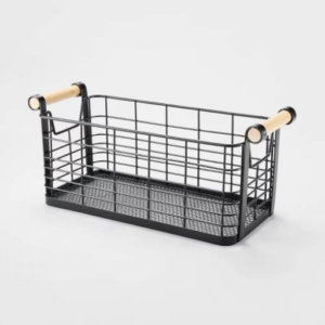 Kitchenware-047