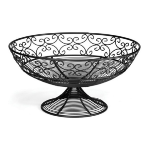 Kitchenware-048