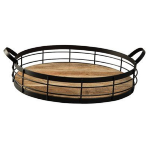 Kitchenware-049