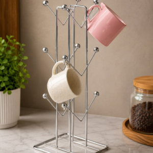 Cup Holder-005
