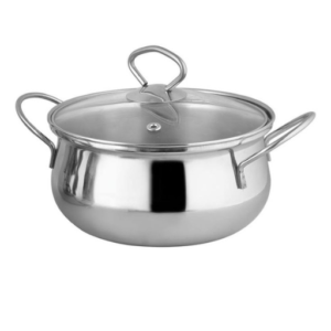Casserole-005