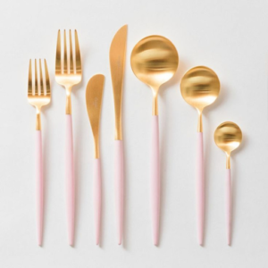 Cutlery-005