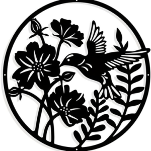 Decor-005