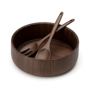 Kitchenware-050