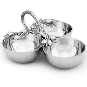 Kitchenware-051