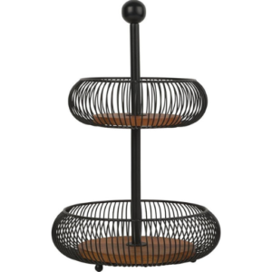 Kitchenware-052