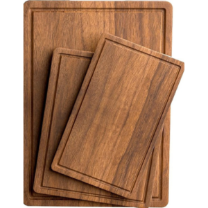 Kitchenware-053