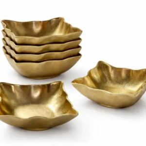 Kitchenware-055