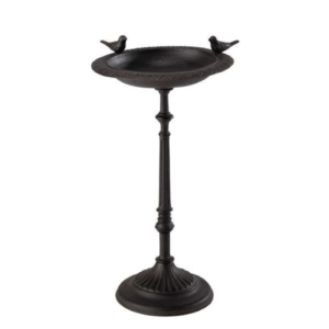 Kitchenware-056