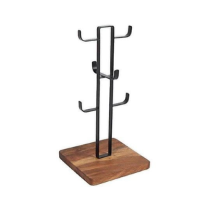 Cup Holder-006