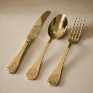 Cutlery-006