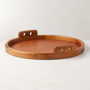 Kitchenware-006