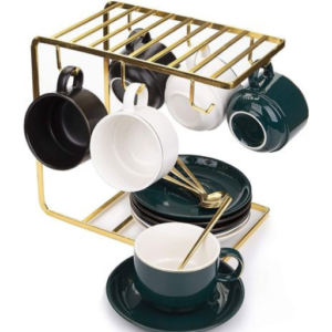 Cup Holder-007