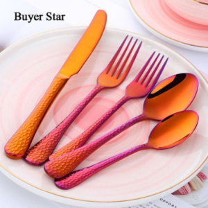 Cutlery-007