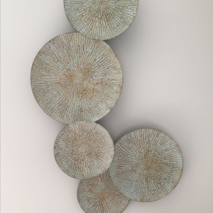 Decor-007