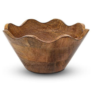 Kitchenware-007