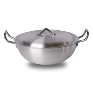 Casserole-008