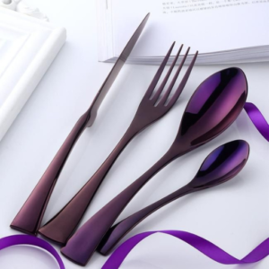 Cutlery-008