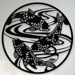Decor-008