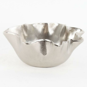 Kitchenware-008