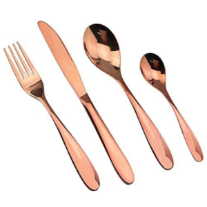 Cutlery-009