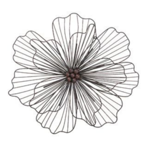 Decor-009